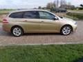 Peugeot 308 SW 1.6 BlueHDI 88kW Executive CLIMA PANO **5999 NE Yellow - thumbnail 6