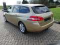 Peugeot 308 SW 1.6 BlueHDI 88kW Executive CLIMA PANO **5999 NE Yellow - thumbnail 9