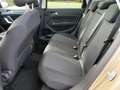 Peugeot 308 SW 1.6 BlueHDI 88kW Executive CLIMA PANO **5999 NE Jaune - thumbnail 16