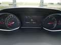Peugeot 308 SW 1.6 BlueHDI 88kW Executive CLIMA PANO **5999 NE Jaune - thumbnail 20