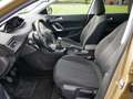 Peugeot 308 SW 1.6 BlueHDI 88kW Executive CLIMA PANO **5999 NE Jaune - thumbnail 18