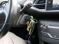 Peugeot 308 SW 1.6 BlueHDI 88kW Executive CLIMA PANO **5999 NE Jaune - thumbnail 21