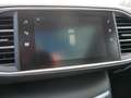 Peugeot 308 SW 1.6 BlueHDI 88kW Executive CLIMA PANO **5999 NE Jaune - thumbnail 24