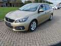 Peugeot 308 SW 1.6 BlueHDI 88kW Executive CLIMA PANO **5999 NE Yellow - thumbnail 4