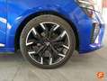 Renault Clio TCe GLP Techno 74kW Azul - thumbnail 17