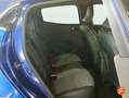 Renault Clio TCe GLP Techno 74kW Azul - thumbnail 14