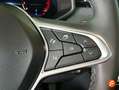 Renault Clio TCe GLP Techno 74kW Azul - thumbnail 29