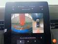 Renault Clio TCe GLP Techno 74kW Azul - thumbnail 24
