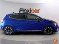 Renault Clio TCe GLP Techno 74kW Azul - thumbnail 9