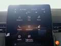 Renault Clio TCe GLP Techno 74kW Azul - thumbnail 26