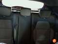 Renault Clio TCe GLP Techno 74kW Azul - thumbnail 15