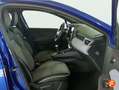 Renault Clio TCe GLP Techno 74kW Azul - thumbnail 13