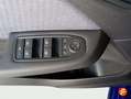 Renault Clio TCe GLP Techno 74kW Azul - thumbnail 19