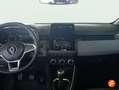 Renault Clio TCe GLP Techno 74kW Azul - thumbnail 10