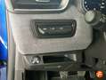 Renault Clio TCe GLP Techno 74kW Azul - thumbnail 21