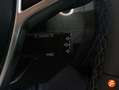 Renault Clio TCe GLP Techno 74kW Azul - thumbnail 22