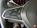 Renault Clio TCe GLP Techno 74kW Azul - thumbnail 28