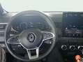 Renault Clio TCe GLP Techno 74kW Azul - thumbnail 12