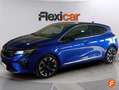 Renault Clio TCe GLP Techno 74kW Azul - thumbnail 2