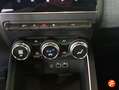 Renault Clio TCe GLP Techno 74kW Azul - thumbnail 27
