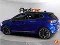 Renault Clio TCe GLP Techno 74kW Azul - thumbnail 5