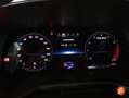 Renault Clio TCe GLP Techno 74kW Azul - thumbnail 30