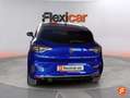 Renault Clio TCe GLP Techno 74kW Azul - thumbnail 7