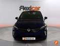 Renault Clio TCe GLP Techno 74kW Azul - thumbnail 4