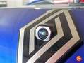 Renault Clio TCe GLP Techno 74kW Azul - thumbnail 18