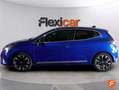 Renault Clio TCe GLP Techno 74kW Azul - thumbnail 8