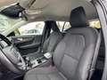 Volvo XC40 D3*Kinetic*Navi*Rückfahrkamera*AHK*PDC*Met. Noir - thumbnail 8