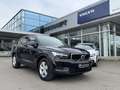 Volvo XC40 D3*Kinetic*Navi*Rückfahrkamera*AHK*PDC*Met. Noir - thumbnail 1