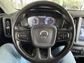 Volvo XC40 D3*Kinetic*Navi*Rückfahrkamera*AHK*PDC*Met. Noir - thumbnail 16