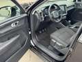 Volvo XC40 D3*Kinetic*Navi*Rückfahrkamera*AHK*PDC*Met. Noir - thumbnail 7