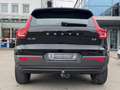 Volvo XC40 D3*Kinetic*Navi*Rückfahrkamera*AHK*PDC*Met. Noir - thumbnail 5