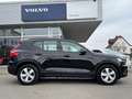 Volvo XC40 D3*Kinetic*Navi*Rückfahrkamera*AHK*PDC*Met. Noir - thumbnail 3