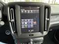 Volvo XC40 D3*Kinetic*Navi*Rückfahrkamera*AHK*PDC*Met. Noir - thumbnail 12