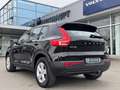 Volvo XC40 D3*Kinetic*Navi*Rückfahrkamera*AHK*PDC*Met. Noir - thumbnail 4
