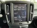 Volvo XC40 D3*Kinetic*Navi*Rückfahrkamera*AHK*PDC*Met. Noir - thumbnail 13