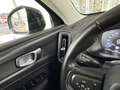 Volvo XC40 D3*Kinetic*Navi*Rückfahrkamera*AHK*PDC*Met. Noir - thumbnail 15