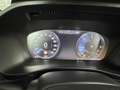 Volvo XC40 D3*Kinetic*Navi*Rückfahrkamera*AHK*PDC*Met. Noir - thumbnail 10