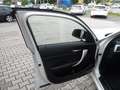 BMW 114 i Lim. 5-trg./Klima/SHZ/nur 54700 km/wie neu Blanc - thumbnail 15