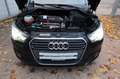 Audi A1 ambition|1.4 TSI|NAV|Xenon|90 KW| Schwarz - thumbnail 10