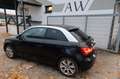 Audi A1 ambition|1.4 TSI|NAV|Xenon|90 KW| Schwarz - thumbnail 6