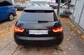 Audi A1 ambition|1.4 TSI|NAV|Xenon|90 KW| Schwarz - thumbnail 5