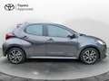 Toyota Yaris 1.5 Hybrid 5 porte Trend Grigio - thumbnail 13