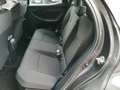 Toyota Yaris 1.5 Hybrid 5 porte Trend Grigio - thumbnail 7