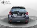 Toyota Yaris 1.5 Hybrid 5 porte Trend Grigio - thumbnail 4