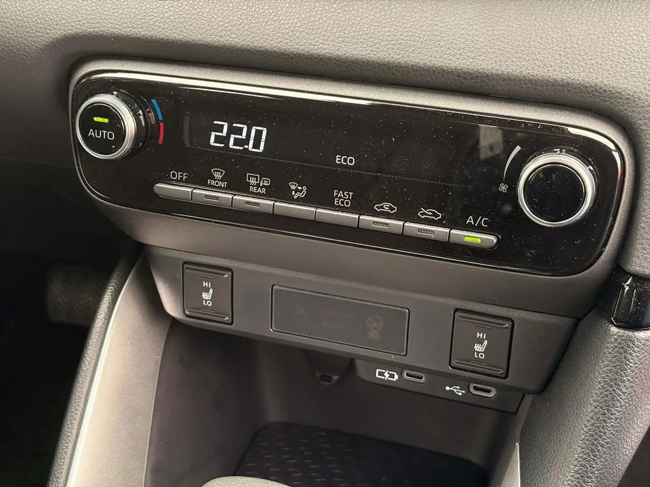 Mazda 2 2026