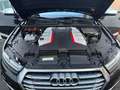 Audi SQ7 Q7 Diesel 4.0 TDI quattro tiptronic Schwarz - thumbnail 11